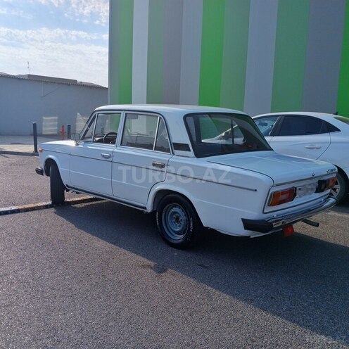 LADA (VAZ) 2106 2003, 67,770 km - 1.6 l - Sumqayıt
