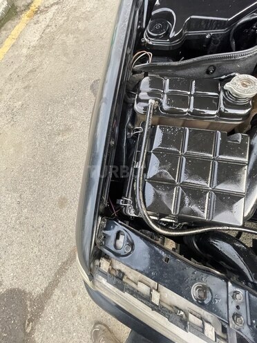 Mercedes C 180 1998, 452,687 km - 1.8 л - Masallı