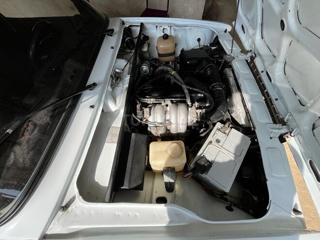 LADA (VAZ) 2107 2009, 251,875 km - 1.6 л - Şirvan