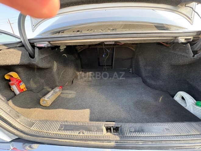 Mercedes C 220 1998, 300,000 km - 2.2 l - Bakı