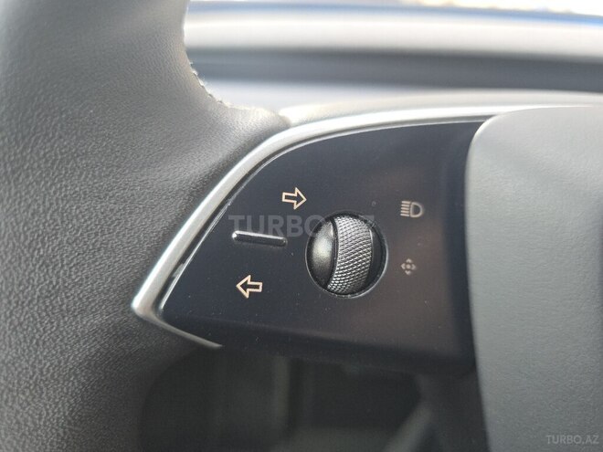 Tesla Model 3 2024, 79,000 km - 0.0 l - Bakı
