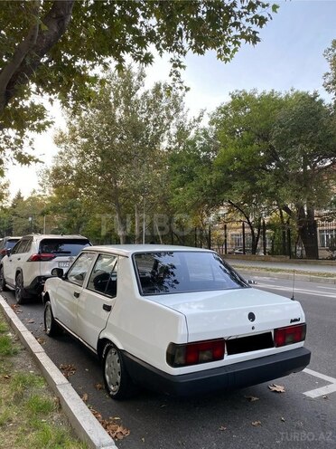 Tofas Sahin 2006, 82,000 km - 1.6 l - Bakı