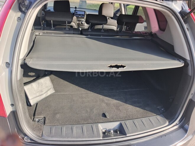 Hyundai i30 2010, 378,000 km - 1.6 l - Gəncə