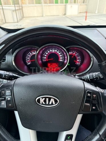Kia Sorento 2011, 146,000 km - 2.0 l - Bakı