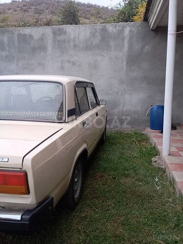 LADA (VAZ) 2107 1996, 150,000 km - 1.6 л - Tovuz