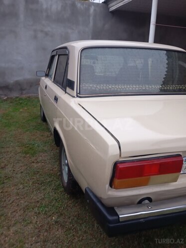 LADA (VAZ) 2107 1996, 150,000 km - 1.6 л - Tovuz