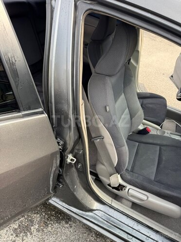 Honda Insight 2009, 483,422 km - 1.3 l - Bakı