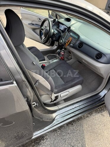 Honda Insight 2009, 483,422 km - 1.3 l - Bakı