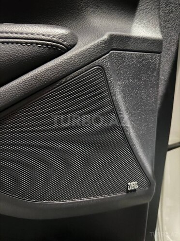 Kia Sorento 2018, 170,781 km - 2.2 l - Bakı
