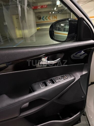 Kia Sorento 2018, 170,781 km - 2.2 l - Bakı