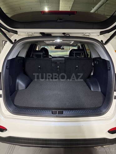 Kia Sorento 2018, 170,781 km - 2.2 l - Bakı