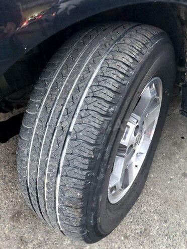Honda Pilot 2014, 200,000 km - 3.5 l - Bakı