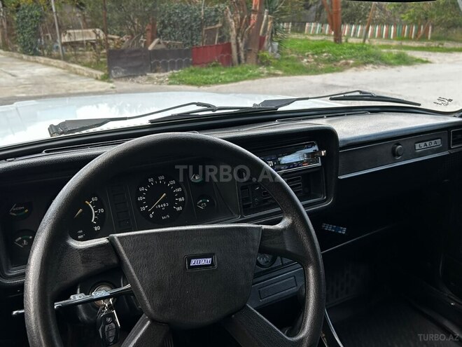 LADA (VAZ) 2107 2009, 41,900 km - 1.6 l - Bakı