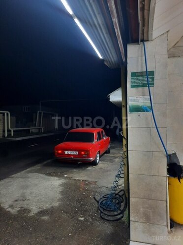 LADA (VAZ) 21013 1986, 19,760 km - 1.2 l - Bakı