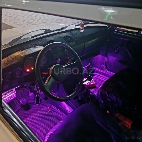 LADA (VAZ) 2106 2003, 67,770 km - 1.6 l - Sumqayıt