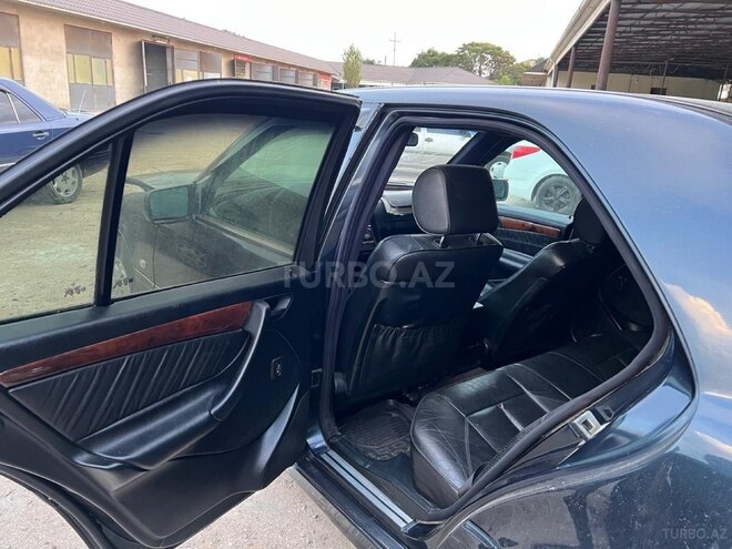 Mercedes C 240 1999, 234,545 km - 2.4 л - Bakı