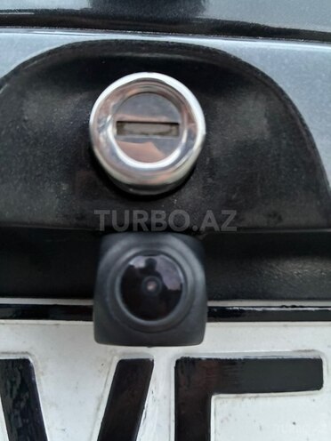 Opel Astra 1999, 399,009 km - 1.6 l - Şəki