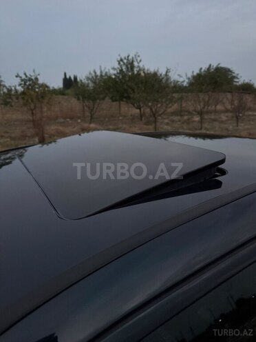 Mercedes C 180 1998, 400,182 km - 1.8 l - Goranboy