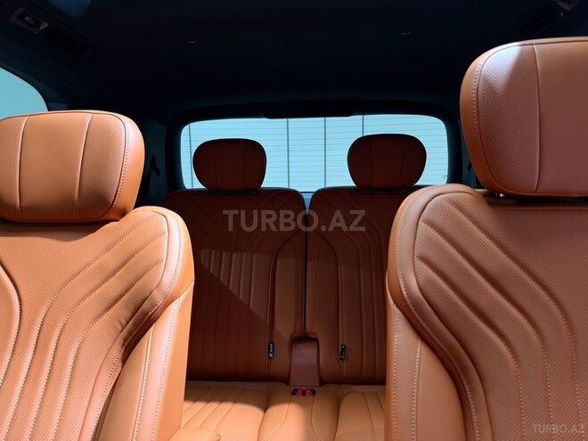 Geely  2025, 0 km - 1.5 l - Bakı