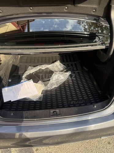 Mercedes E 220 2015, 191,111 km - 2.1 l - Bakı
