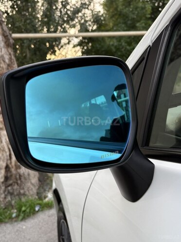 Nissan Note 2014, 60,000 km - 1.2 l - Bakı