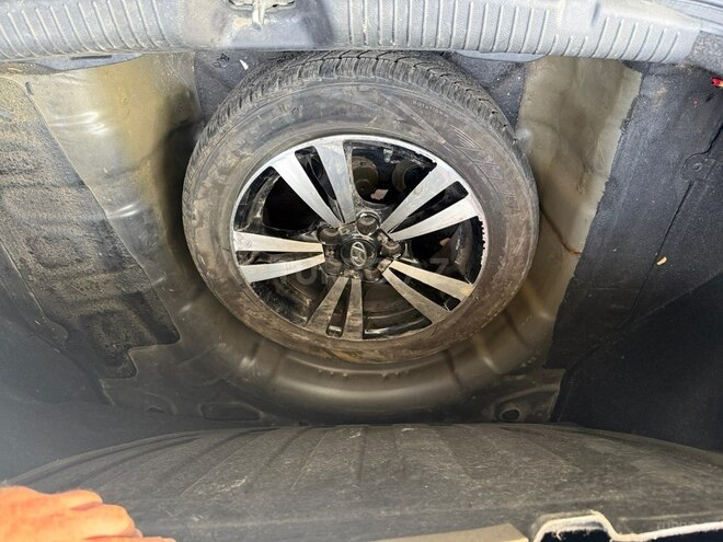 Hyundai Elantra 2011, 180,000 km - 1.8 l - Bakı