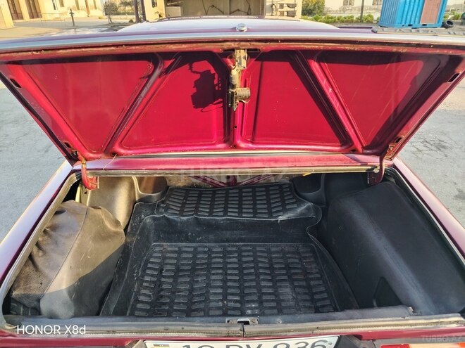 LADA (VAZ) 2106 2005, 48,600 km - 1.6 l - Bakı
