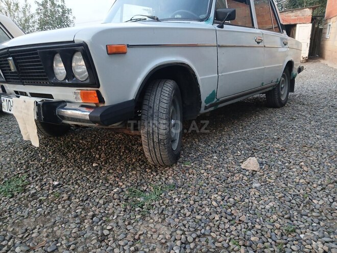 LADA (VAZ) 2106 1987, 45,000 km - 1.3 л - Masallı