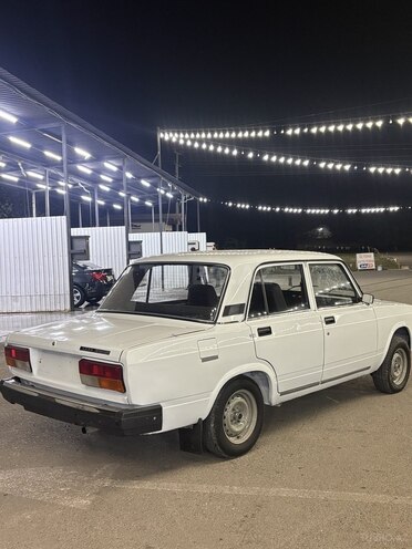 LADA (VAZ) 2107 2011, 250,000 km - 1.6 л - Gəncə