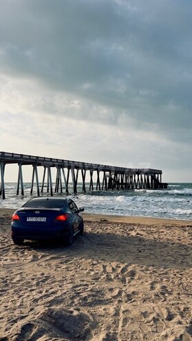 Hyundai Accent 2016, 194,227 km - 1.6 l - Bakı