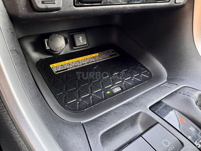 Toyota RAV4 2021, 102,000 km - 2.5 l - Bakı
