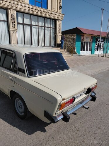 LADA (VAZ) 2106 1994, 87,000 km - 1.6 l - Şəmkir
