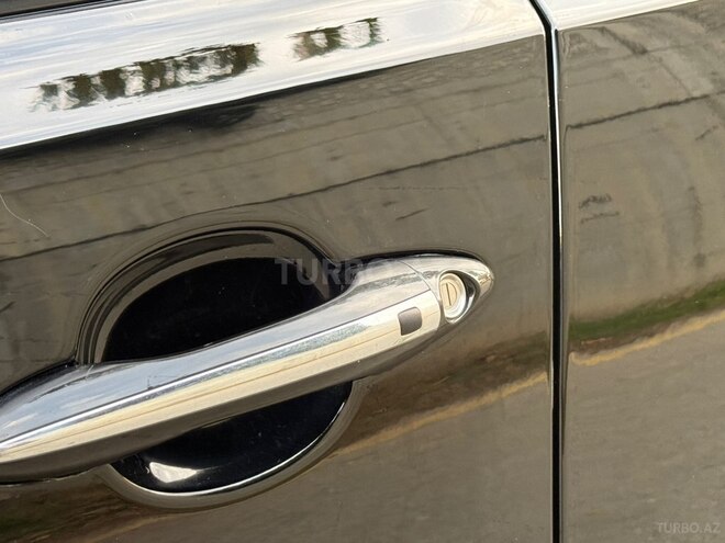 Kia Optima 2011, 192,080 km - 2.0 l - Bakı