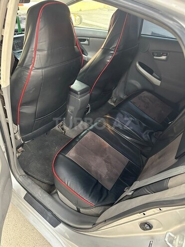 Toyota Prius 2010, 400,000 km - 1.8 л - Bakı