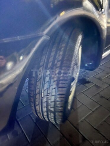Volkswagen Beetle 2000, 150,000 km - 2.0 l - Bakı