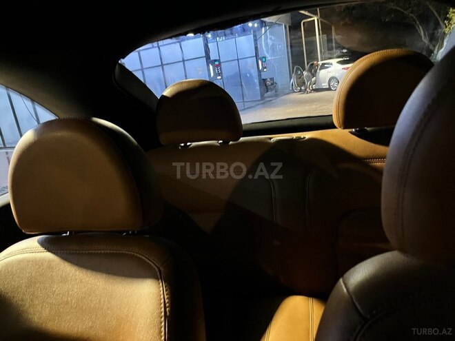 Volkswagen Beetle 2000, 150,000 km - 2.0 l - Bakı