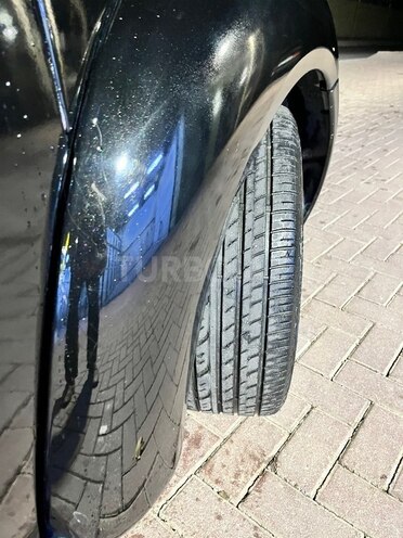 Volkswagen Beetle 2000, 150,000 km - 2.0 l - Bakı