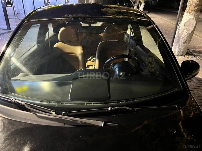 Volkswagen Beetle 2000, 150,000 km - 2.0 l - Bakı