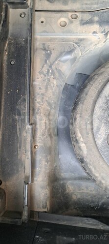 Kia Ceed 2008, 355,399 km - 1.4 l - Cəlilabad