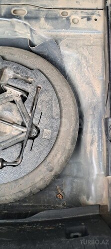 Kia Ceed 2008, 355,399 km - 1.4 l - Cəlilabad