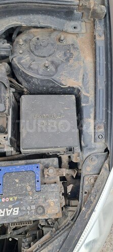 Kia Ceed 2008, 355,399 km - 1.4 l - Cəlilabad