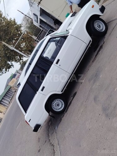 LADA (VAZ) 2104 1997, 211,110 km - 1.3 л - Ağcabədi