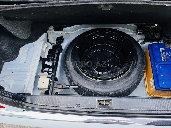 Mercedes C 230 1999, 295,000 km - 2.3 l - İmişli