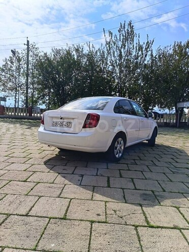 Daewoo Gentra 2014, 303,700 km - 1.5 л - Cəlilabad
