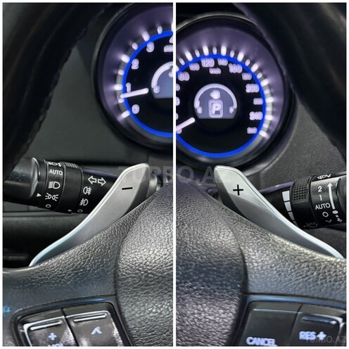 Hyundai Sonata 2012, 181,000 km - 2.4 l - Sumqayıt