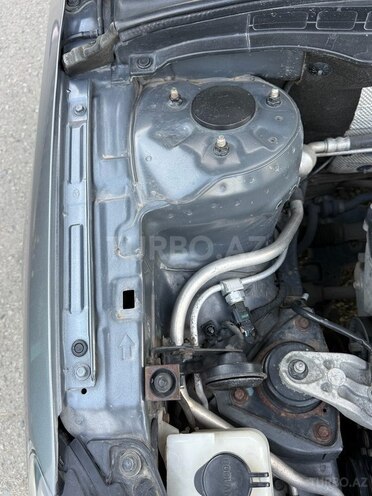 Hyundai i30 2011, 302,000 km - 1.4 l - Qazax