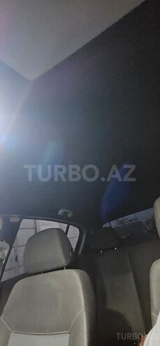 Opel Astra 2004, 311,000 km - 1.4 л - Xaçmaz