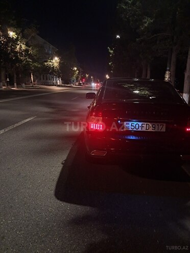 LADA (VAZ) Priora 2013, 180,000 km - 1.6 л - Sumqayıt