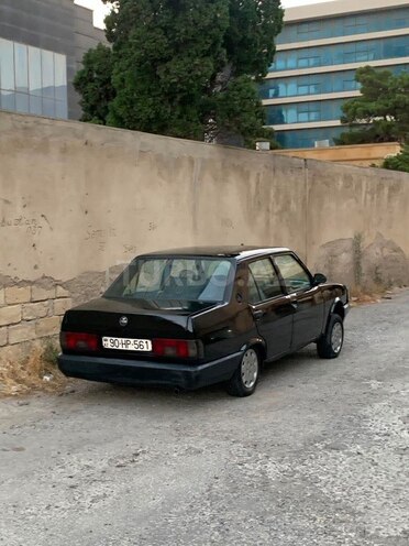 Tofas Sahin 2006, 80,000 km - 1.6 l - Bakı