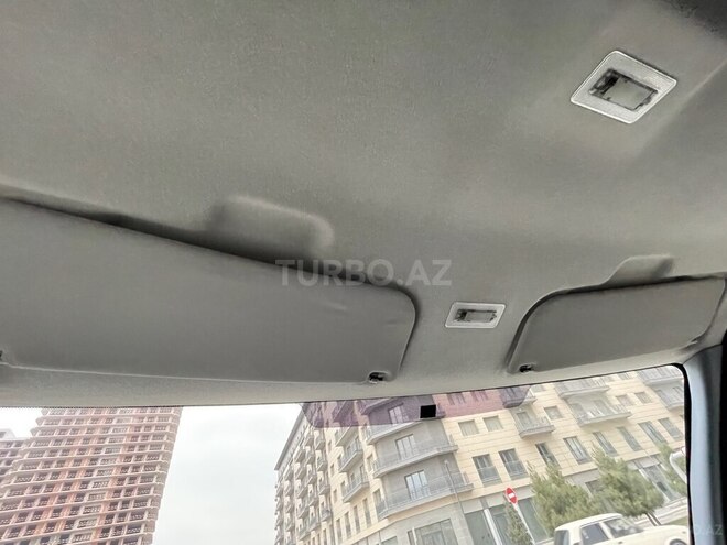 Ford Transit 2013, 185,000 km - 2.2 л - Bakı